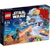 LEGO® Star Wars 75184 Adventní kalendář