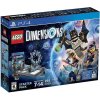 LEGO® Dimensions 71171 Starter Pack Playstation 4