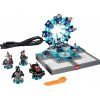LEGO® Dimensions 71171 Starter Pack Playstation 4