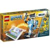 LEGO® BOOST 17101 Kreativní sada