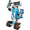 LEGO® BOOST 17101 Kreativní sada