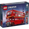 LEGO® Creator 10258 London Bus