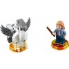 LEGO® Dimensions 71348 Fun Pack: Harry Potter