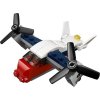 LEGO® Creator 30189 Dopravní letadlo