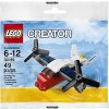 LEGO® Creator 30189 Dopravní letadlo