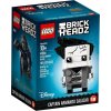 LEGO® BrickHeadz 41594 Captain Armando Salazar