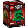 LEGO® BrickHeadz 41592 Hulk