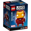 LEGO® BrickHeadz 41590 Iron Man