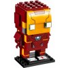 LEGO® BrickHeadz 41590 Iron Man