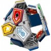 LEGO® Nexo Knights 70373 Combo NEXO Síly - 2. sada