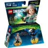 LEGO® Dimensions 71257 Fun Pack: Fantastic Beasts