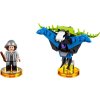 LEGO® Dimensions 71257 Fun Pack: Fantastic Beasts