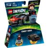 LEGO® Dimensions 71286 Fun Pack: Knight Rider