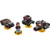 LEGO® Dimensions 71286 Fun Pack: Knight Rider