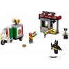 LEGO® Batman Movie 70910 Speciální zásilka od Scarecrowa