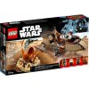 LEGO® Star Wars 75174 Únik z pouštního skifu