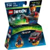 LEGO® Dimensions 71251 Fun Pack: The A-Team