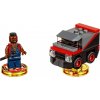 LEGO® Dimensions 71251 Fun Pack: The A-Team