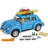 LEGO® Creator 10252 Volkswagen Brouk (Beetle)