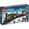 LEGO® Creator 10254 Zimní sváteční vlak