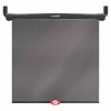 012302 1PK WH Sunshade HC1