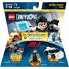 LEGO® Dimensions 71248 Level Pack: Mission: Impossible