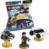 LEGO® Dimensions 71248 Level Pack: Mission: Impossible