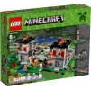 LEGO® Minecraft 21127 The Fortress (Pevnost)