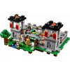 LEGO® Minecraft 21127 The Fortress (Pevnost)