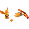 LEGO® CHIMA 30264 Frax' Phoenix Flyer