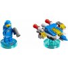 LEGO® Dimensions 71214 Fun Pack: Benny