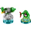 LEGO Dimensions 71241 Fun Pack: Slimer