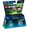 LEGO Dimensions 71241 Fun Pack: Slimer