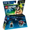 LEGO® Dimensions 71240 Fun Pack: Bane
