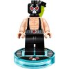 LEGO® Dimensions 71240 Fun Pack: Bane