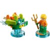 LEGO Dimensions 71237 Fun Pack: Aquaman