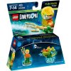 LEGO Dimensions 71237 Fun Pack: Aquaman