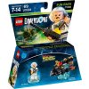 LEGO® Dimensions 71230 Fun Pack: Doktor Brown