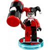 LEGO® Dimensions 71229 Team Pack: The Joker a Harley Quinn