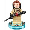 LEGO Dimensions 71228 Level Pack: GhostBusters