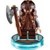 LEGO® Dimensions 71220 Fun Pack: Gimli