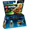 LEGO® Dimensions 71219 Fun Pack: LEGO®las