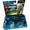 LEGO® Dimensions 71218 Fun Pack: Gollum