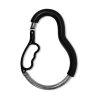 012024 Pushchair hook LC1