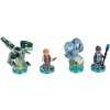 LEGO Dimensions 71205 Team Pack: Jurassic World