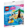 LEGO Disney 30397 Olafova letní zábava