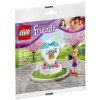 LEGO FRIENDS 30204 Fontána přání