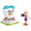 LEGO FRIENDS 30204 Fontána přání