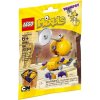 LEGO® Mixels 41562 TRUMPSY