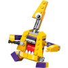 LEGO® Mixels 41560 JAMZY
